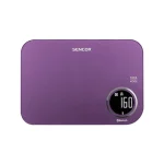 ترازو آشپزخانه سنکور مدل SENOCR SKS 7073VT