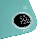 ترازو آشپزخانه سنکور مدل SENOCR SKS 7071GR - تصویر 5