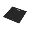 ترازو دیجیتال گرین لاین مدل Digital Weight Scale - تصویر 2