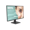 مانیتور بنکیو 27 اینچ مدل GW2791 - تصویر 4
