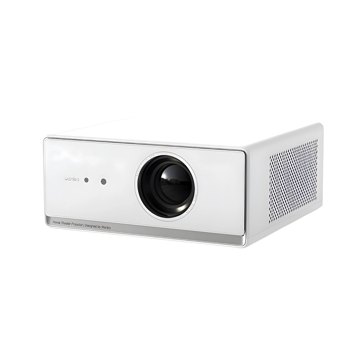 45789 ویدئو پروژکتور ونبو مدل WANBO X5 Air - تصویر 1