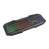کیبورد گیمینگ تراست مدل GXT 830-RW Avonn - تصویر 2