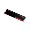 SSD اینترنال وسترن دیجیتال مدل Black SN8100 با ظرفیت 2 ترابایت - تصویر 2