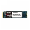 SSD اینترنال کینگ مکس مدل PQ3480 با ظرفیت 2 ترابایت
