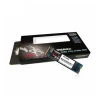 SSD اینترنال کینگ مکس مدل PQ3480 با ظرفیت 2 ترابایت - تصویر 2
