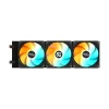 فن CPU مایع گیگابایت مدل GME-360 - تصویر 5