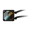 فن CPU مایع گیگابایت مدل GME-360 - تصویر 3