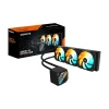 فن CPU مایع گیگابایت مدل GME-360 - تصویر 2