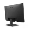 مانیتور بنکیو 23.8 اینچ مدل GW2491 - تصویر 4