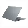 لپ تاپ لنوو IdeaPad Slim 3 Ryzen 5 5625U 8GB 512GB SSD Radeon FHD - تصویر 4