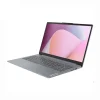 لپ تاپ لنوو IdeaPad Slim 3 Ryzen 5 5625U 8GB 512GB SSD Radeon FHD - تصویر 3