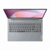 لپ تاپ لنوو IdeaPad Slim 3 Ryzen 5 5625U 8GB 512GB SSD Radeon FHD - تصویر 2