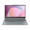 لپ تاپ لنوو IdeaPad Slim 3 Ryzen 5 5625U 8GB 512GB SSD Radeon FHD