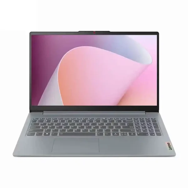لپ تاپ لنوو IdeaPad Slim 3 Ryzen 5 5625U 8GB 512GB SSD Radeon FHD