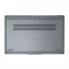 لپ تاپ لنوو IdeaPad Slim 3 Ryzen 5 5625U 8GB 512GB SSD Radeon FHD - تصویر 5