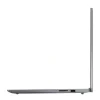 لپ تاپ لنوو IdeaPad Slim 3 Ryzen 5 5625U 8GB 512GB SSD Radeon FHD - تصویر 6