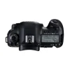 دوربین عکاسی کانن مدل EOS 5D Mark IV Body - تصویر 3