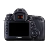 دوربین عکاسی کانن مدل EOS 5D Mark IV Body - تصویر 2
