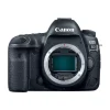دوربین عکاسی کانن مدل EOS 5D Mark IV Body