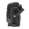 دوربین عکاسی کانن مدل EOS 5D Mark IV Body - تصویر 4
