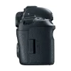 دوربین عکاسی کانن مدل EOS 5D Mark IV Body - تصویر 5