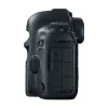 دوربین عکاسی کانن مدل EOS 5D Mark IV Body - تصویر 6