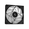 فن CPU مایع دیپ کول مدل LE360 V2 - تصویر 2