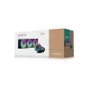 فن CPU مایع دیپ کول مدل LE360 V2 - تصویر 5