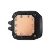 فن CPU مایع دیپ کول مدل LE360 V2 - تصویر 3