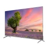 تلویزیون هوشمند جی پلاس 55 اینچ مدل GTV-55SQ789NT - تصویر 2