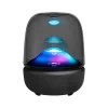 اسپیکر بلوتوثی هارمن کاردن مدل Aura Studio 5 - تصویر 3
