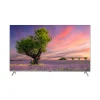 تلویزیون هوشمند جی پلاس 55 اینچ مدل GTV-55SQ789N - تصویر 4