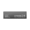 اس اس دی اکسترنال ورباتیم مدل Vx500 ظرفیت 1 ترابایت - تصویر 4