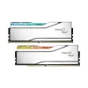 رم جی اسکیل Trident Z5 Royal 32GB (2x16) 7200MHz CL34