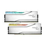 رم جی اسکیل Trident Z5 Royal 32GB (2x16) 7200MHz CL34