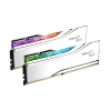 رم جی اسکیل Trident Z5 Royal 32GB (2x16) 6400MHz CL32 - تصویر 5