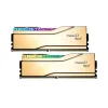 رم جی اسکیل Trident Z5 Royal 32GB (2x16) 6400MHz CL32 - تصویر 2
