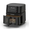 هواپز نوتریکوک مدل AF357V - تصویر 2