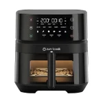 هواپز نوتریکوک مدل AF357V