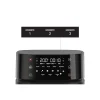 هواپز نوتریکوک مدل AF357V - تصویر 3