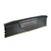 رم کورسیر VENGEANCE DDR5 16GB 5200MHz CL40 - تصویر 2