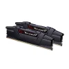 رم جی اسکیل Ripjaws V DDR4 16GB (2x8GB) 3600MHz CL18 - تصویر 3