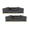 رم جی اسکیل Ripjaws V DDR4 16GB (2x8GB) 3600MHz CL18