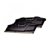 رم جی اسکیل Ripjaws V DDR4 16GB (2x8GB) 3600MHz CL18 - تصویر 2