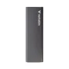 اس اس دی اکسترنال ورباتیم مدل Vx500 ظرفیت 1 ترابایت