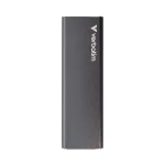 اس اس دی اکسترنال ورباتیم مدل Vx500 ظرفیت 1 ترابایت
