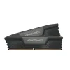 رم کورسیر VENGEANCE DDR5 16GB 5200MHz CL40 - تصویر 3