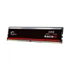 رم جی اسکیل Aegis 5 DDR5 16GB 5600MHz CL36 - تصویر 2