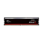 رم جی اسکیل Aegis 5 DDR5 16GB 5600MHz CL36