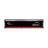 رم جی اسکیل Aegis 5 DDR5 16GB 6000MHz CL36